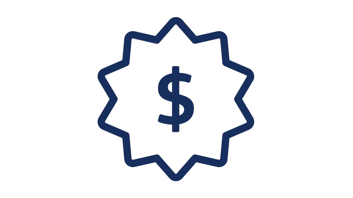 Get More With FordPass Rewards