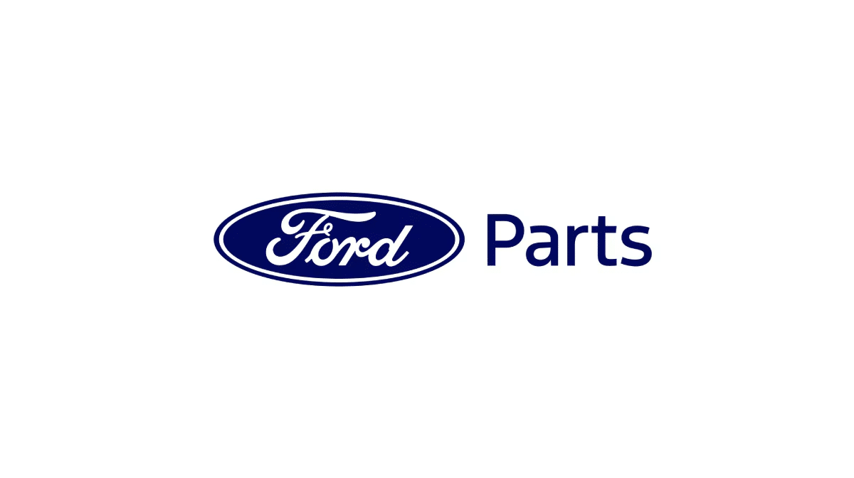 Ford Parts