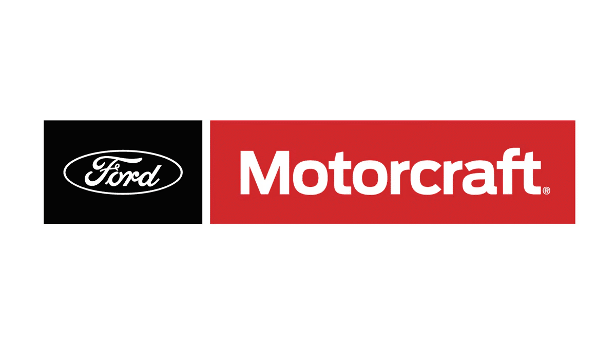Motorcraft Parts
