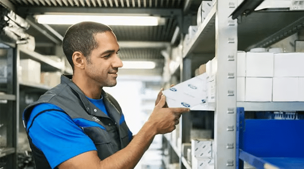 Grow Your Repair Facility Business