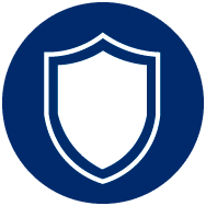Shield