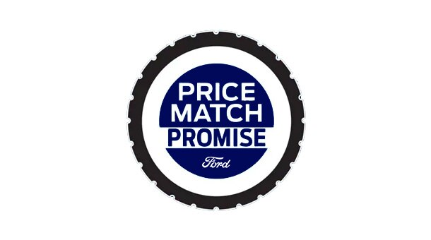 The Right Tires for the Right Price