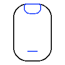 Mobile phone