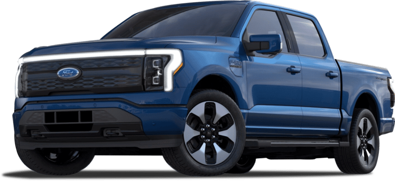Atlas Blue Metallic