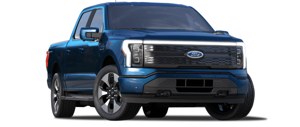 Antimatter Blue Metallic