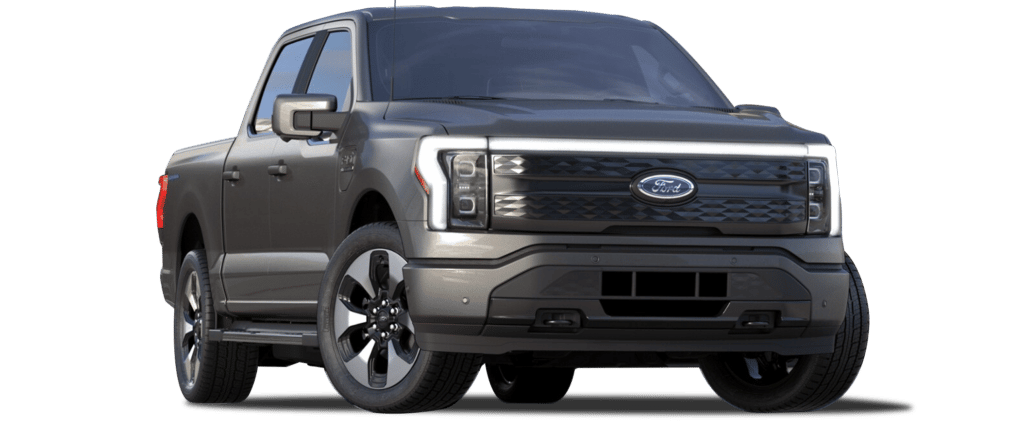 Carbonized Gray Metallic