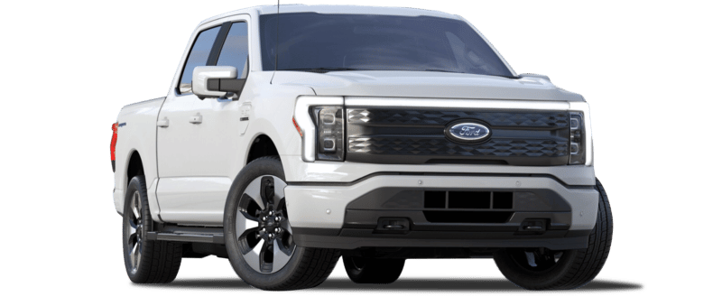 Oxford White