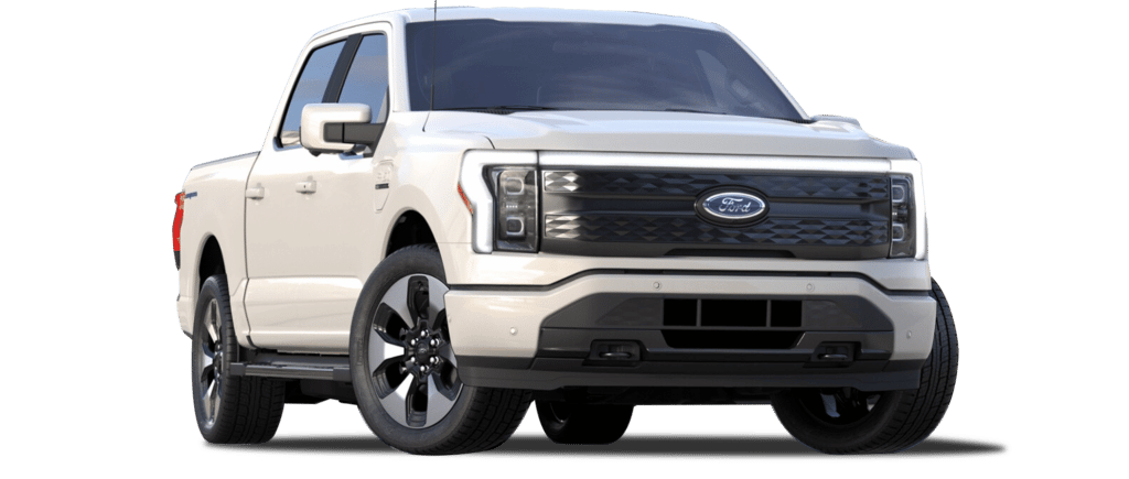 Star White Metallic Tri-coat