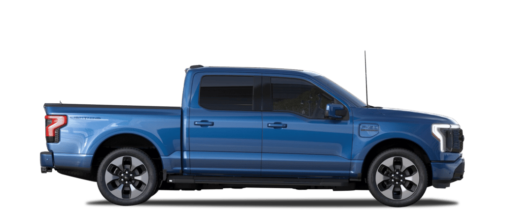 Atlas Blue Metallic