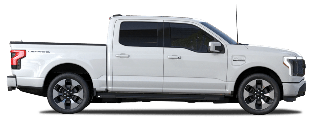 Oxford White