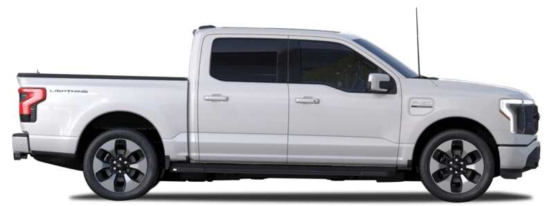 Star White Metallic Tri-coat