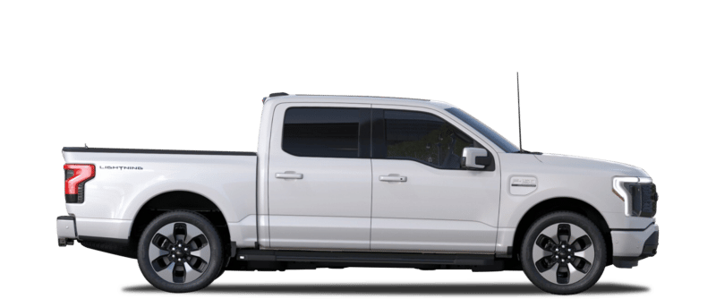 Star White Metallic Tri-coat