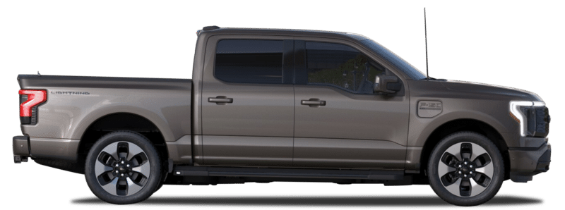 Stone Grey Metallic