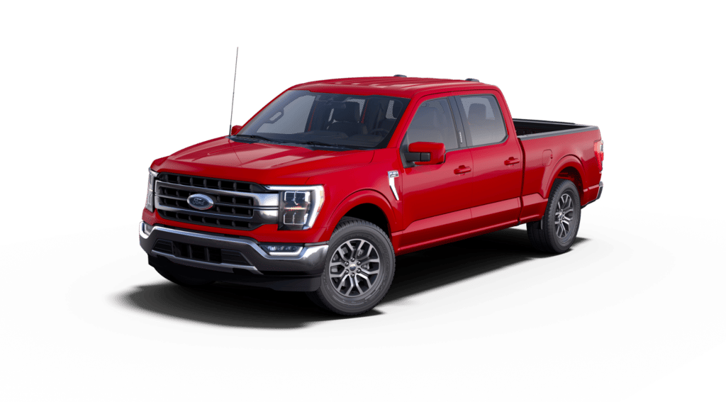 Race Red