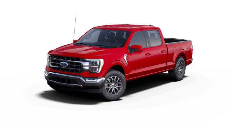 Race Red