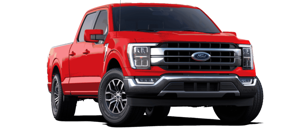 Race Red