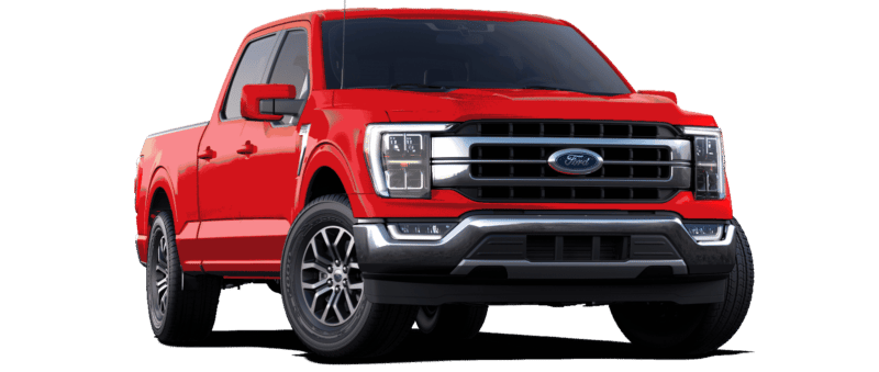 Race Red