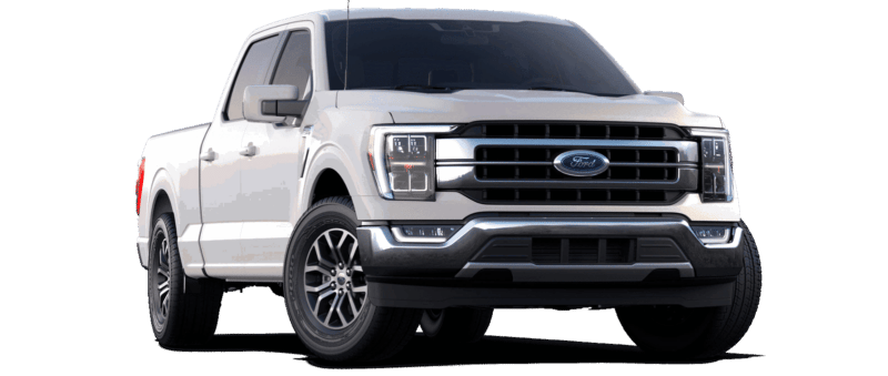 Star White Metallic Tri-Coat