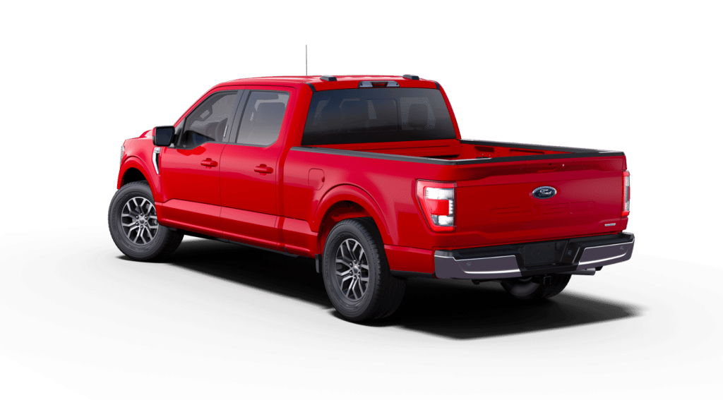 Race Red