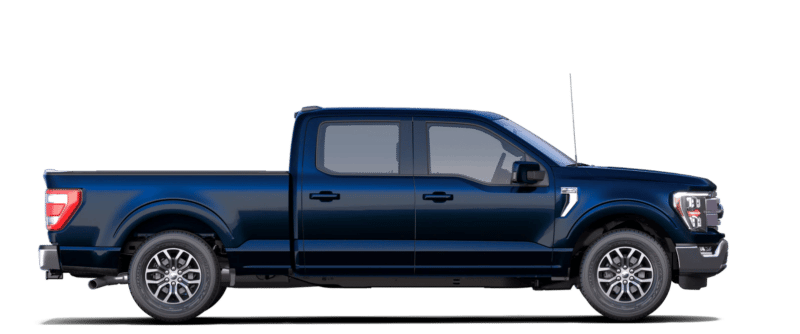 Model Image