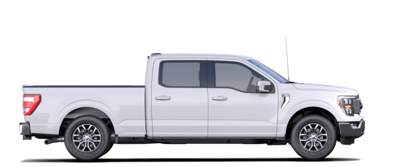 Oxford White