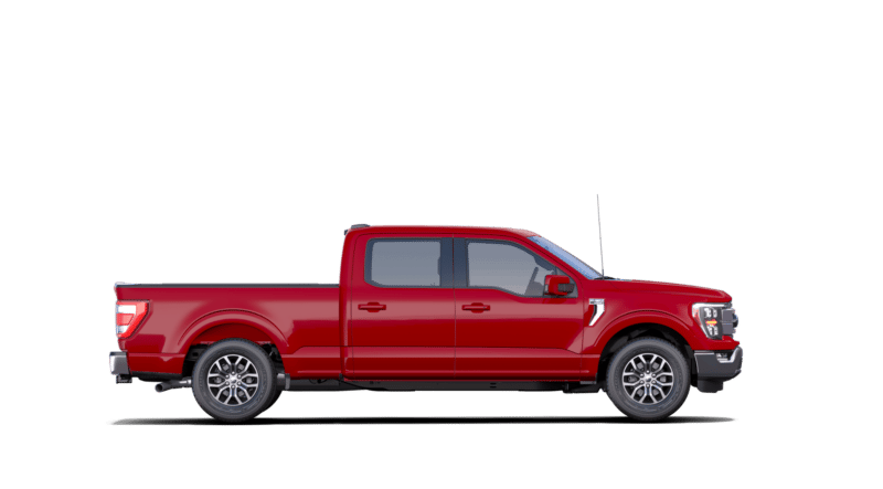 Race Red