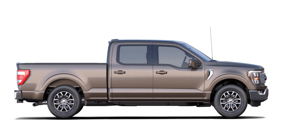 Stone Grey Metallic