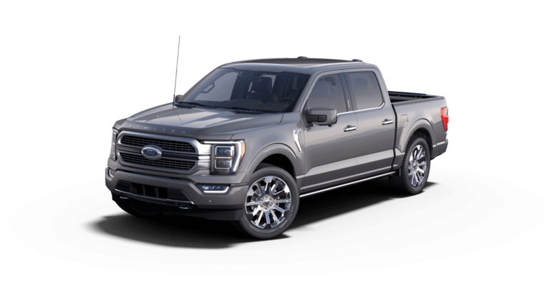 Carbonized Gray Metallic