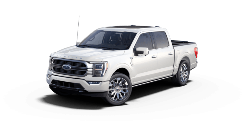 Star White Metallic Tri-Coat