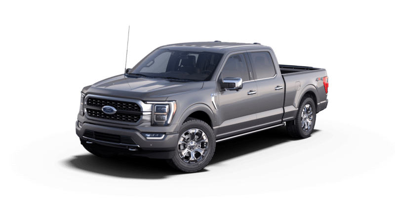 Carbonized Gray Metallic