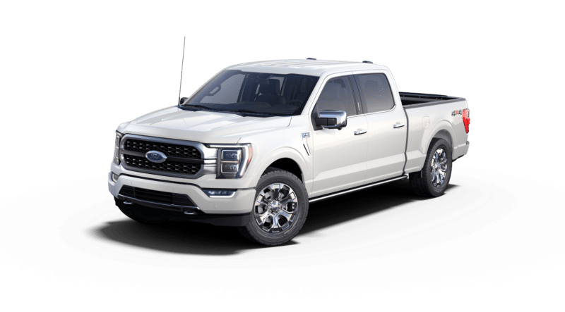 Star White Metallic Tri-Coat