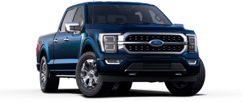 Antimatter Blue Metallic