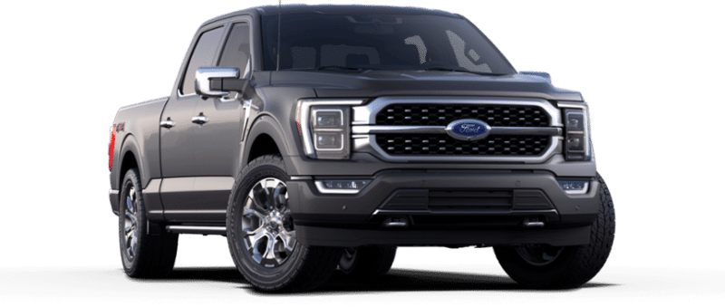 Carbonized Gray Metallic