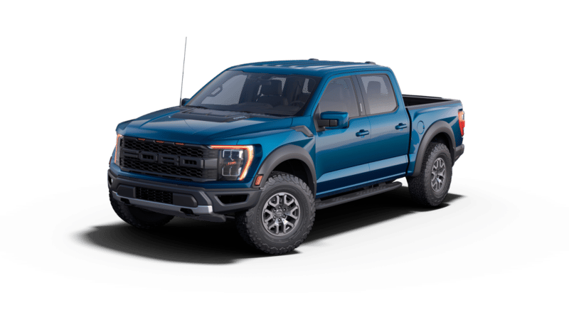 Atlas Blue Metallic