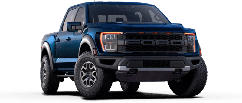 Antimatter Blue Metallic