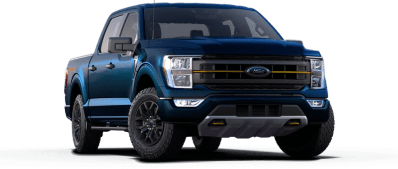 Antimatter Blue Metallic