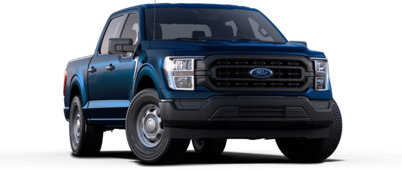Antimatter Blue Metallic