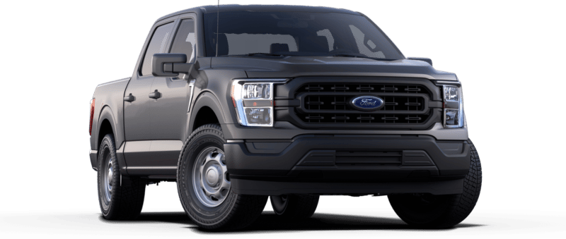 Carbonized Gray Metallic