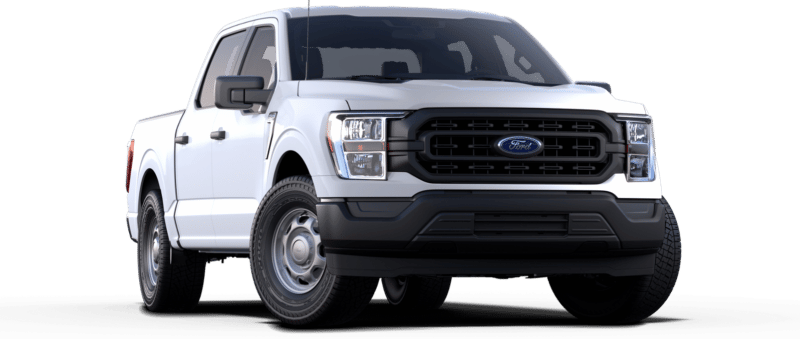 Oxford White