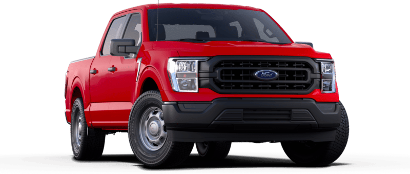 Race Red