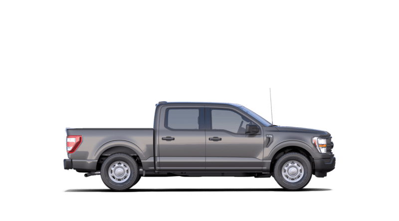 XL Image