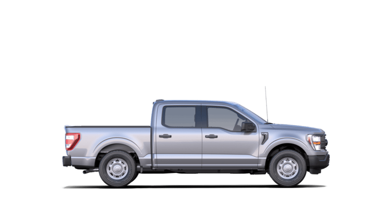 XL Image