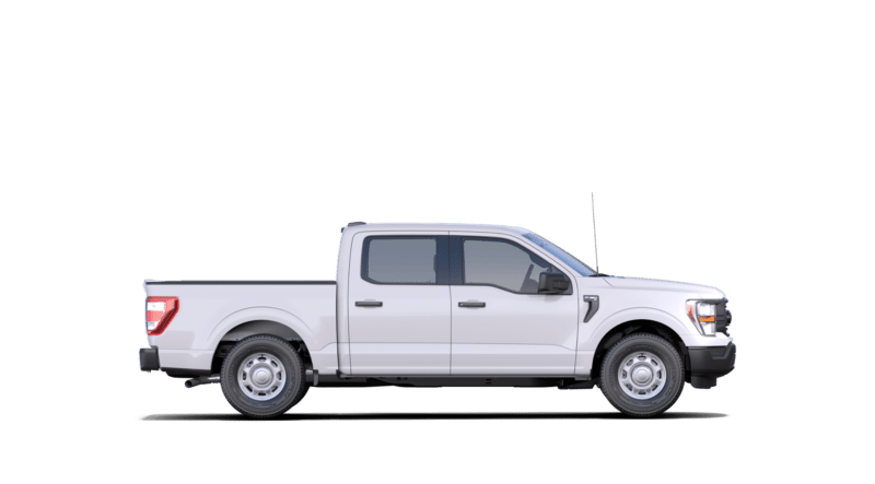 XL Image