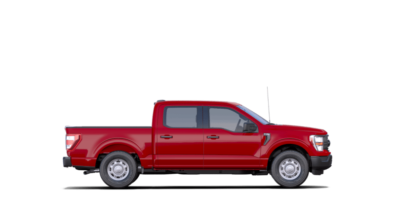XL Image