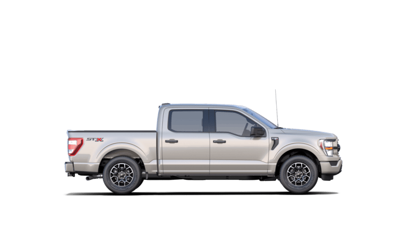 XL Image