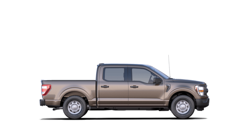 XL Image