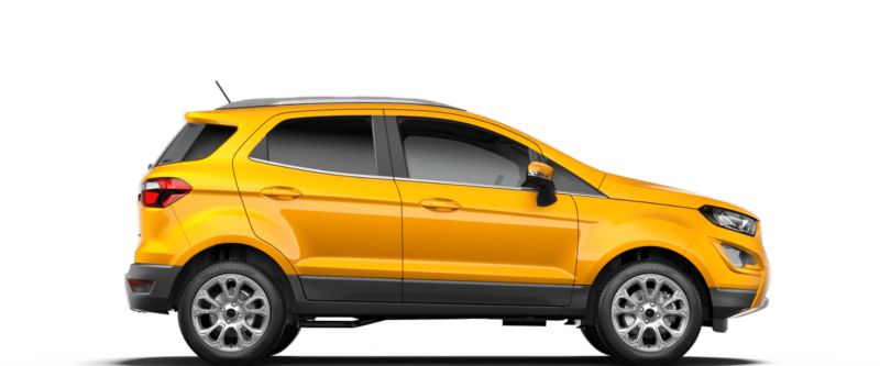 Luxe Yellow Metallic