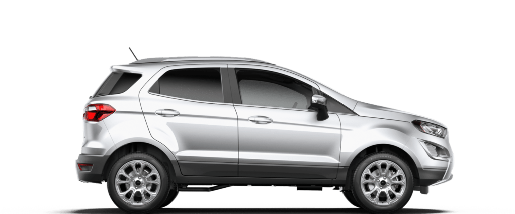 Moondust Silver Metallic