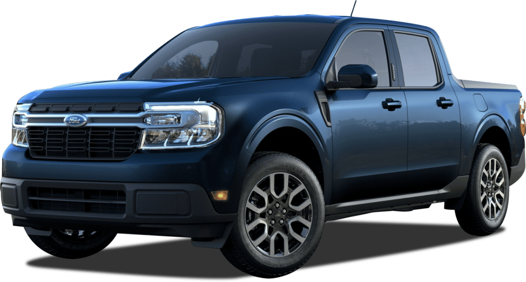 Alto Blue