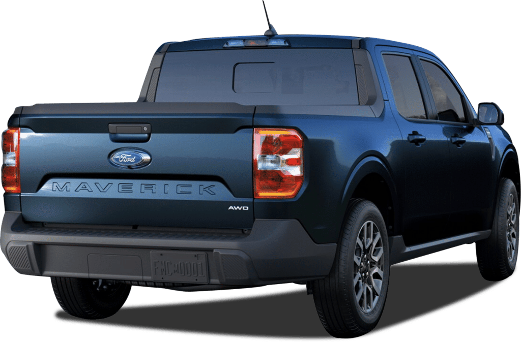 Alto Blue